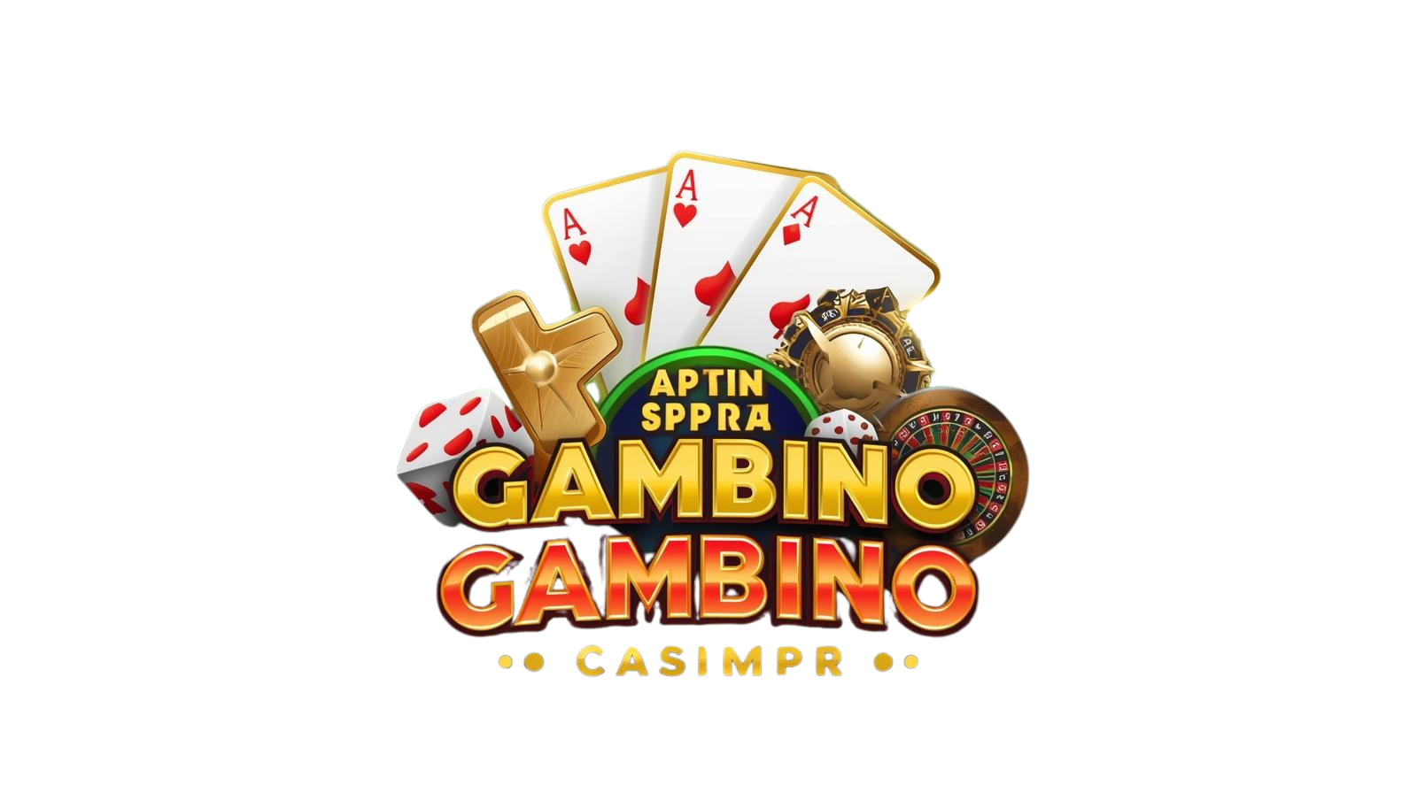 Spino-gambino-bonus Spino-gambino-bonus